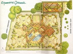 Dover Parkview (D5), Condominium #570067911